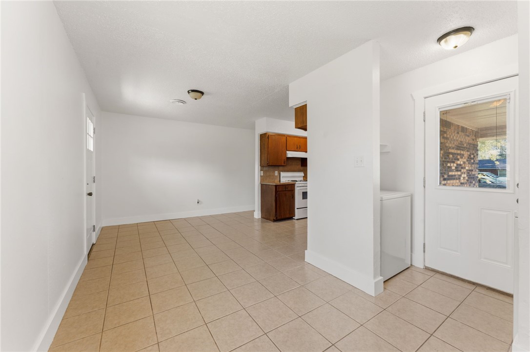 West Fork Acres - Residential
