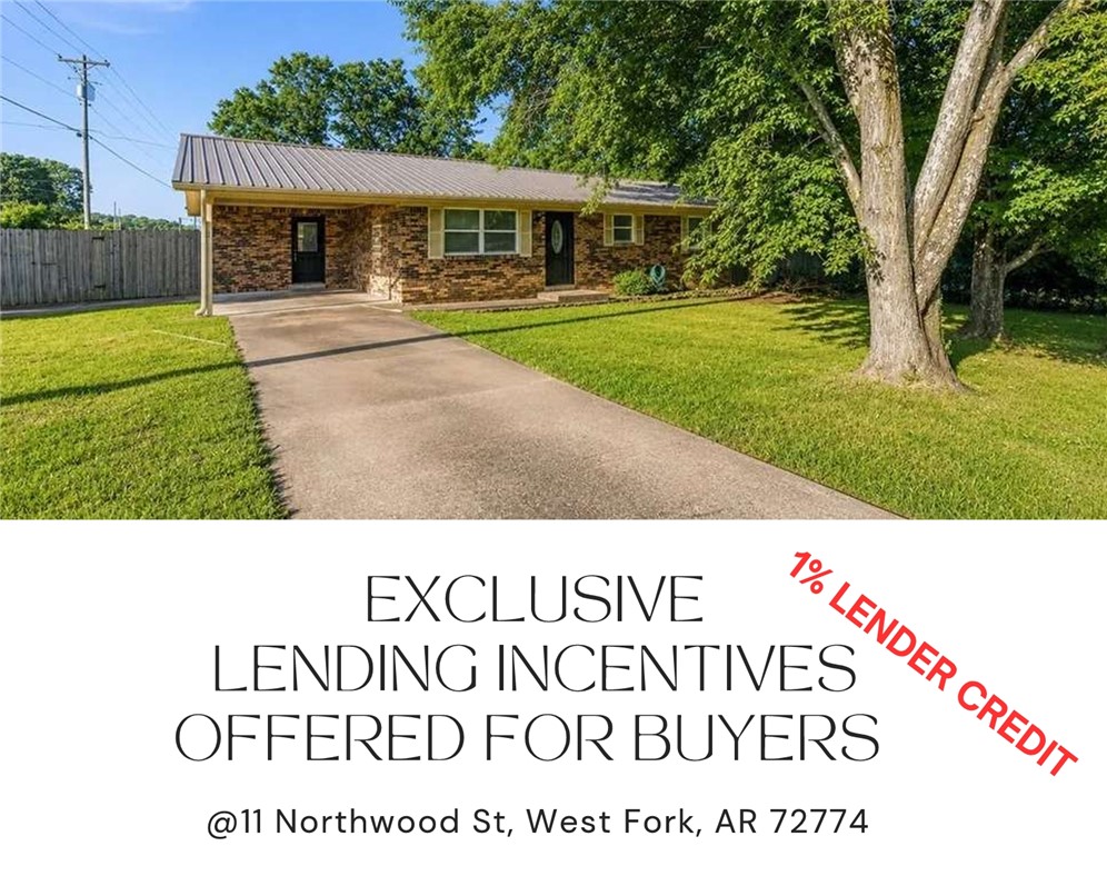 Well-maintained 3-bedroom, 1.5-bath home offering just under 1,200 square feet of living space on a large backyard lot. Ideal as a starter home or investment property, this home features many recent updates, including Pella windows (2018), attic insulation (2021), Lennox HVAC and furnace (2025), updated exterior doors (2025/2026), and new siding, soffit, and gutters (2026). A great opportunity with major improvements already done.