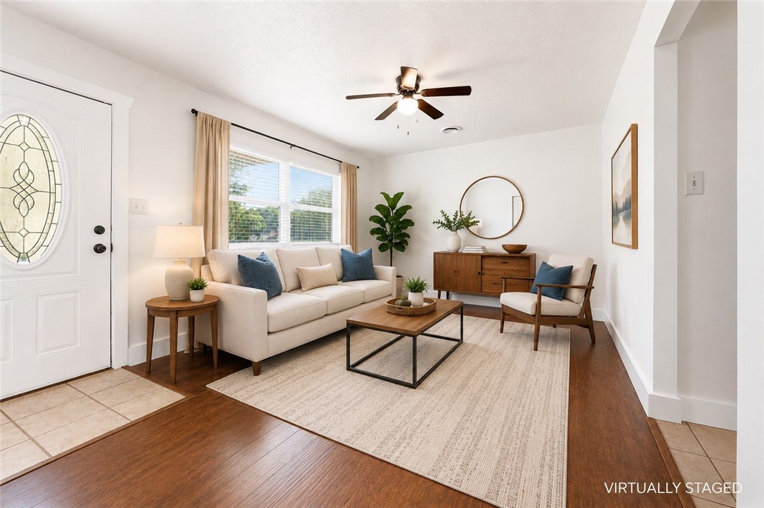 West Fork Acres - Residential