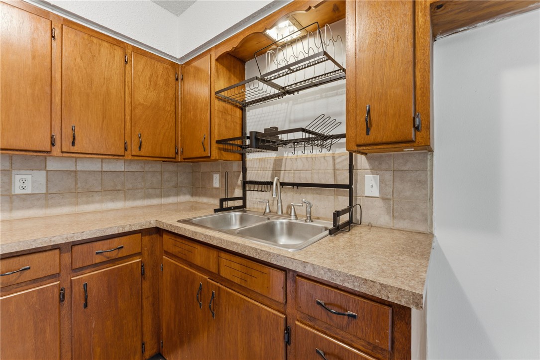 West Fork Acres - Residential