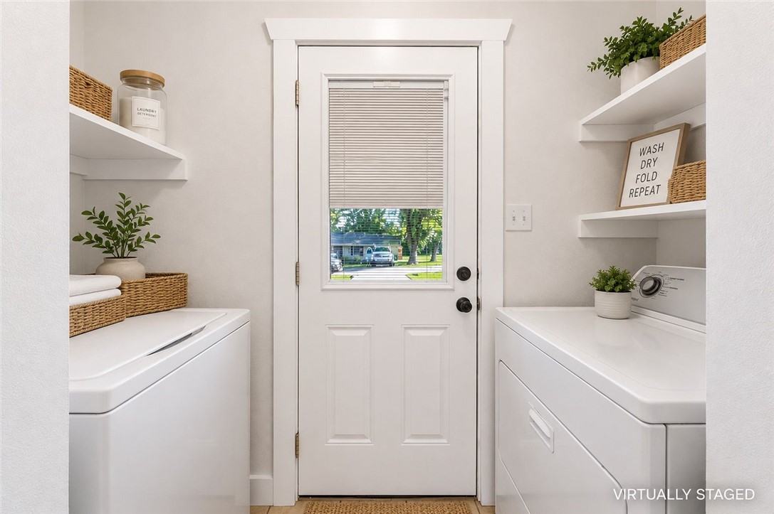 West Fork Acres - Residential
