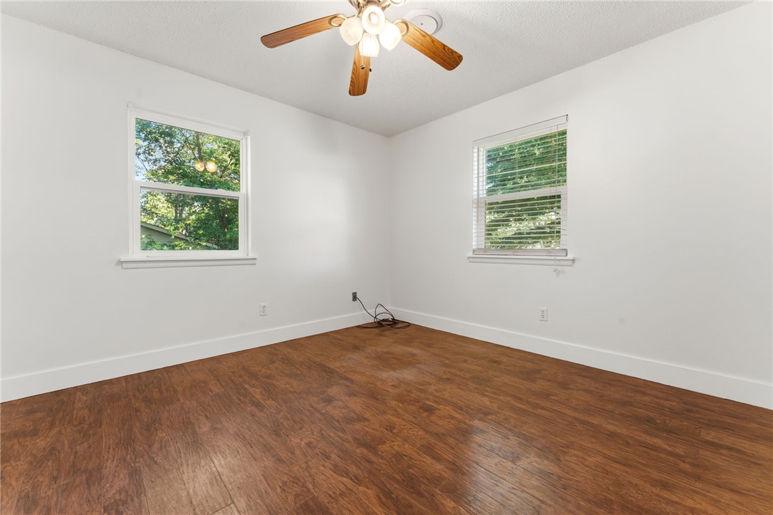 West Fork Acres - Residential