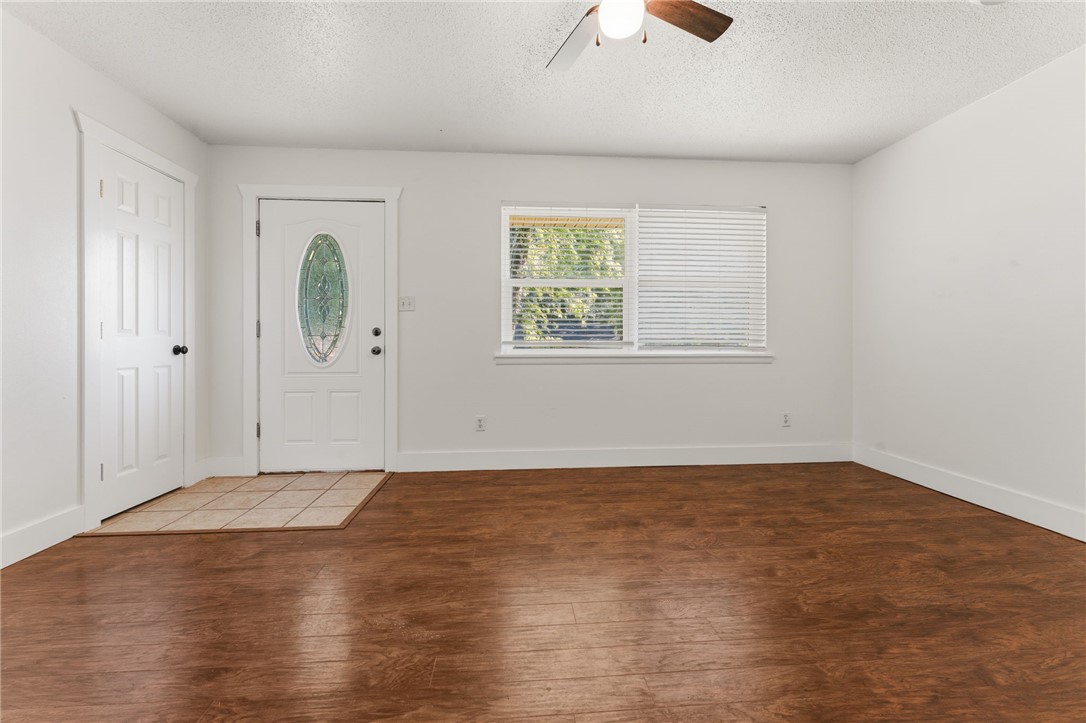 West Fork Acres - Residential