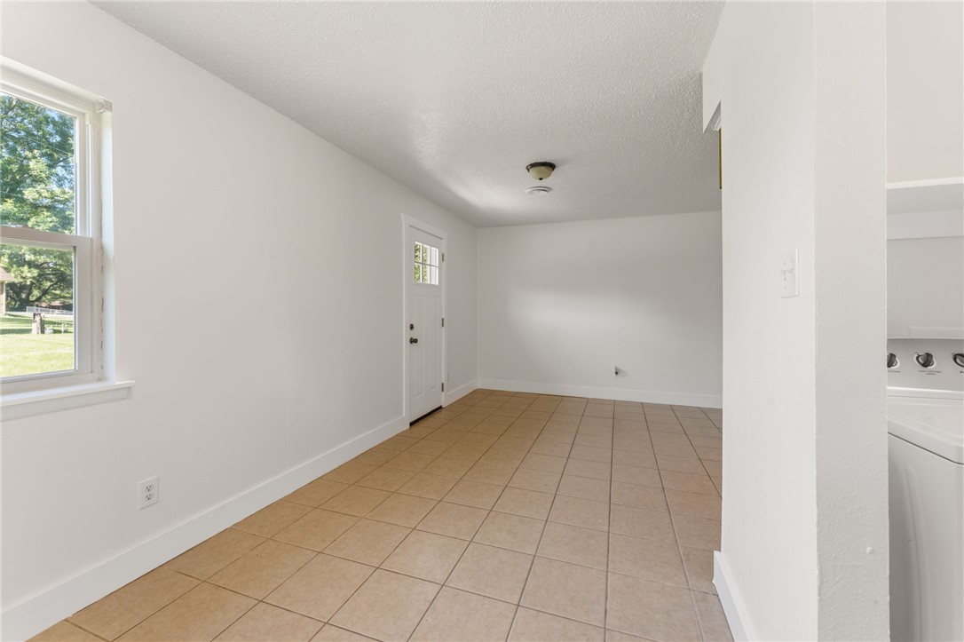 West Fork Acres - Residential