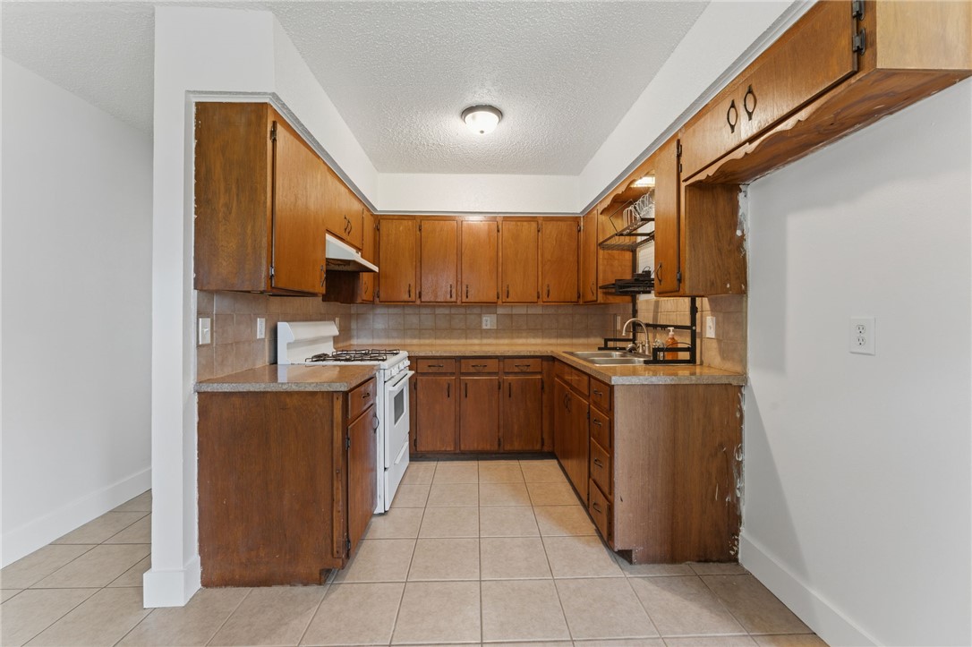West Fork Acres - Residential