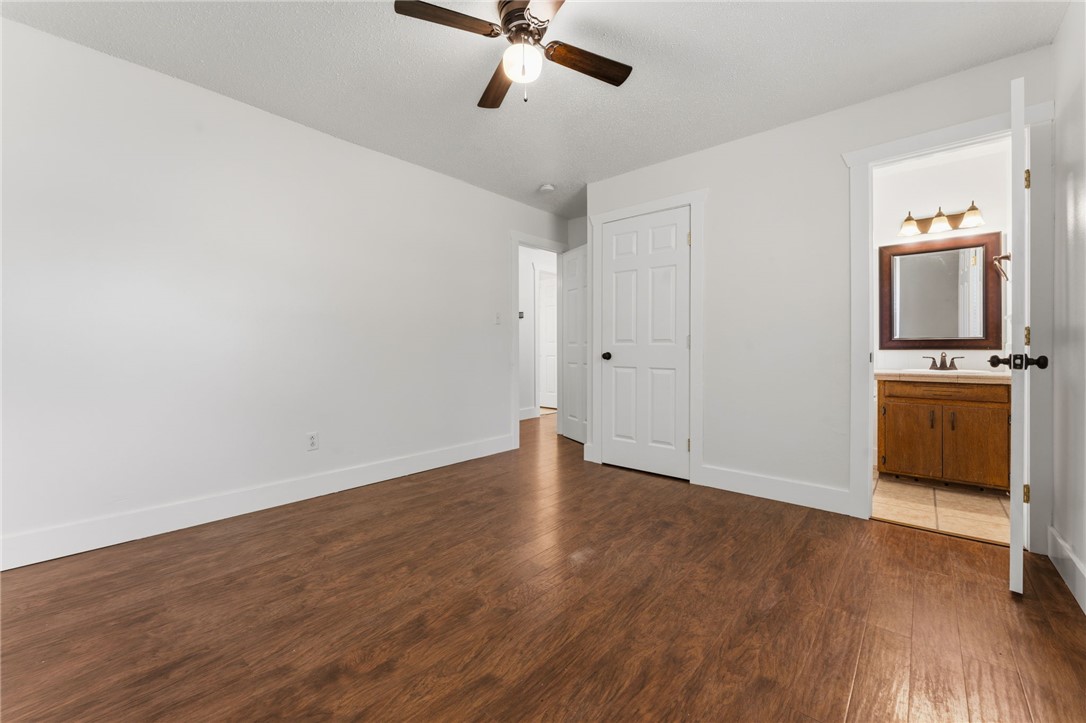 West Fork Acres - Residential