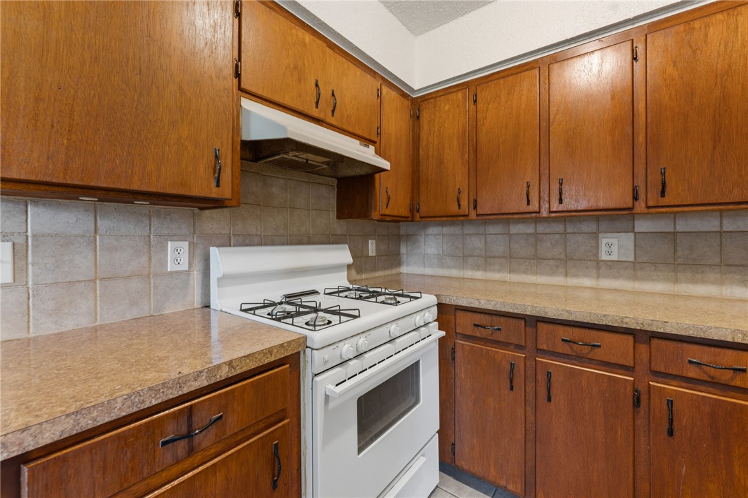 West Fork Acres - Residential