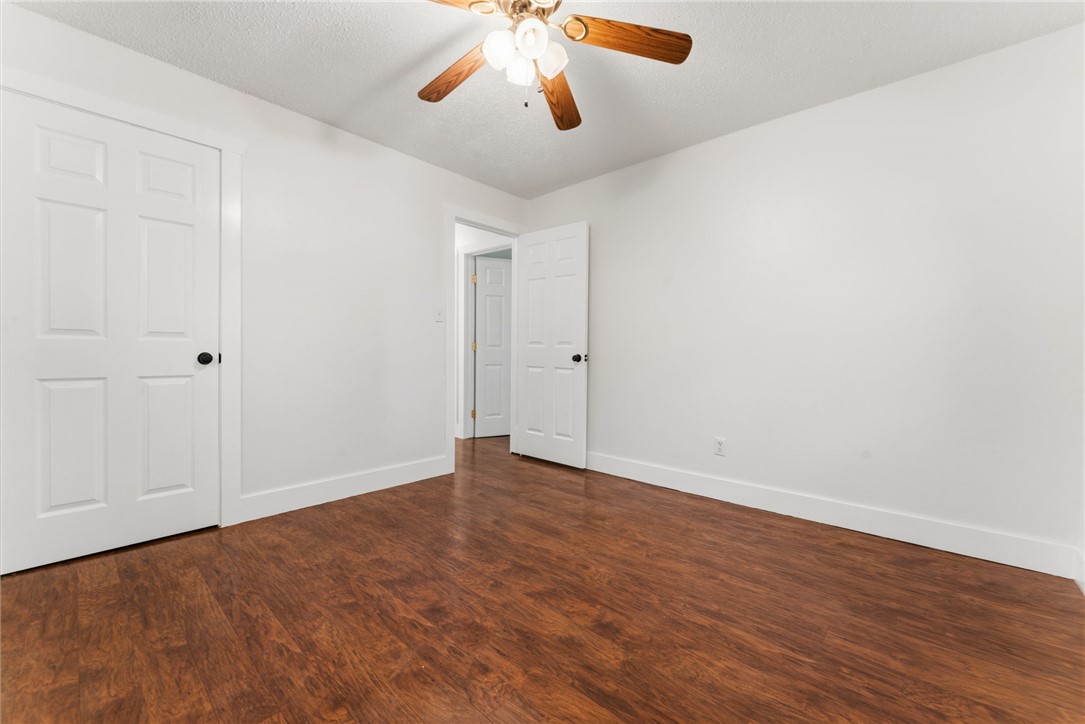 West Fork Acres - Residential