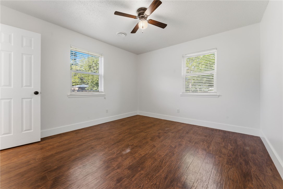 West Fork Acres - Residential