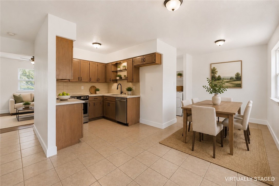West Fork Acres - Residential