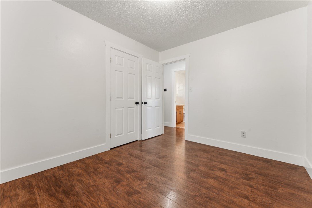 West Fork Acres - Residential