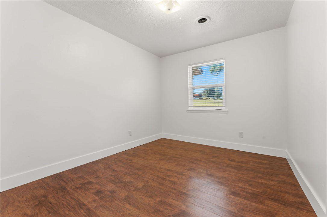 West Fork Acres - Residential