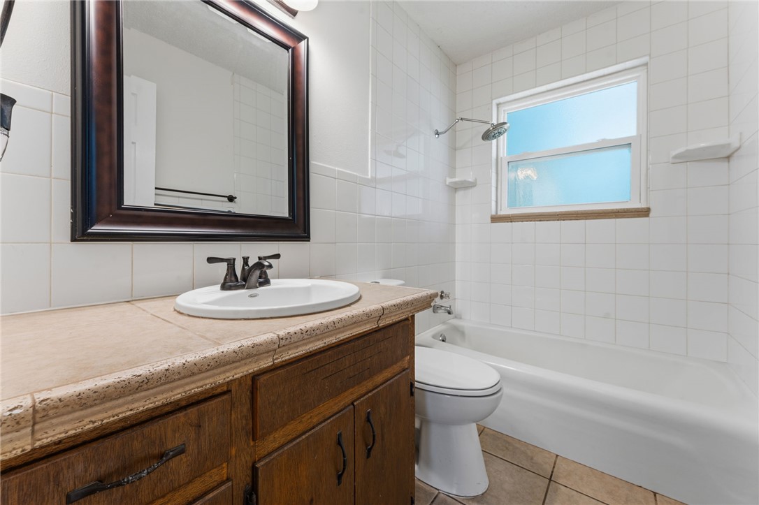 West Fork Acres - Residential