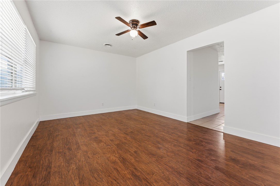 West Fork Acres - Residential