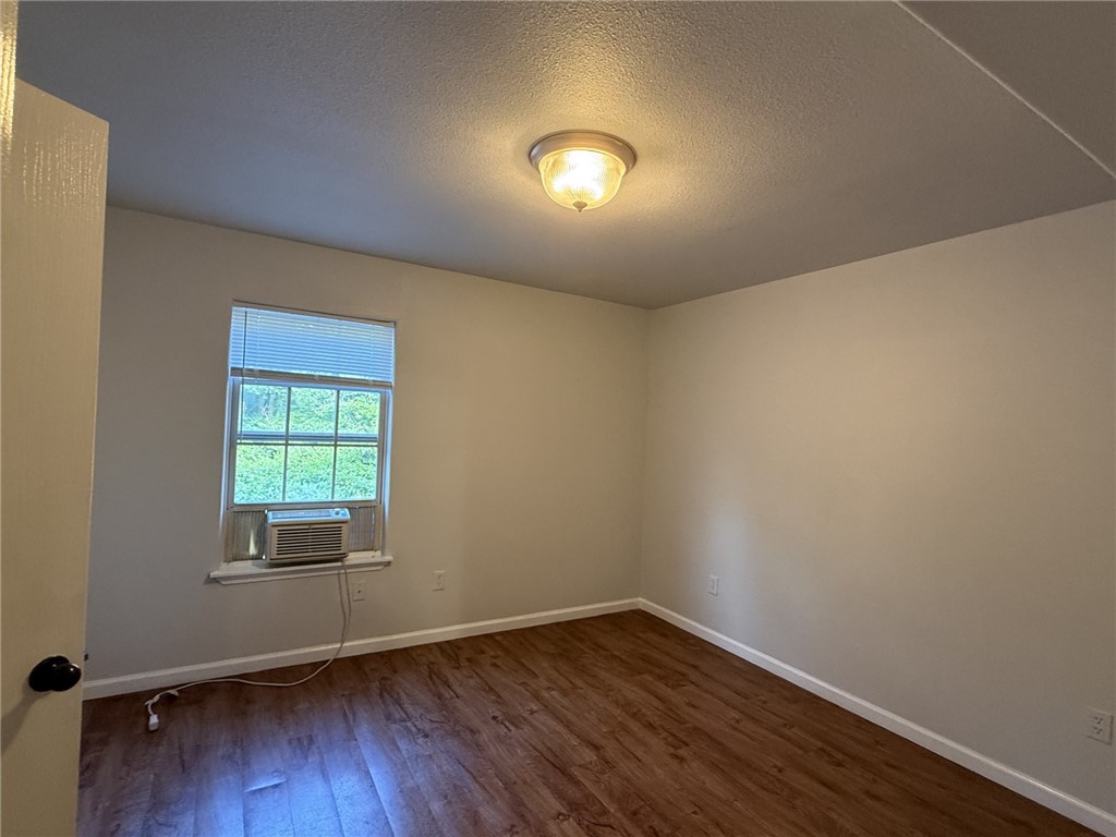 07-19-32-DECATUR - Residential Lease