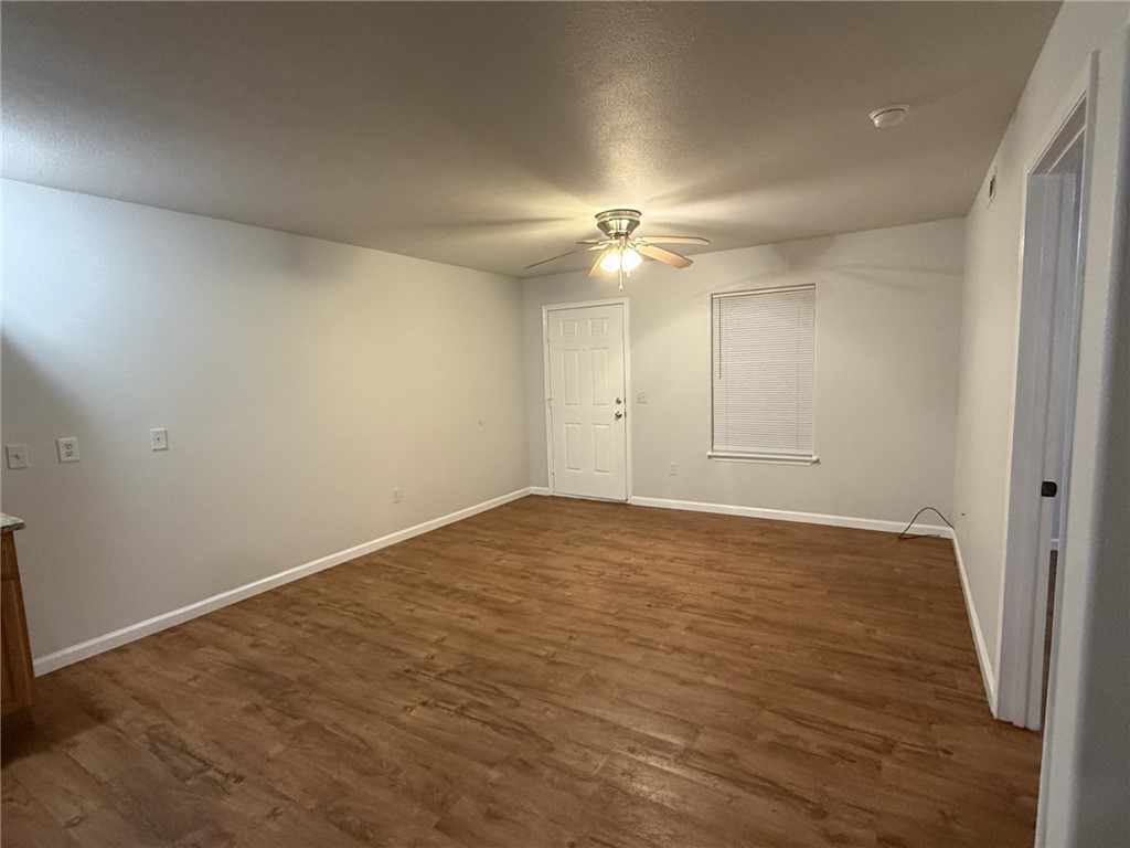 07-19-32-DECATUR - Residential Lease