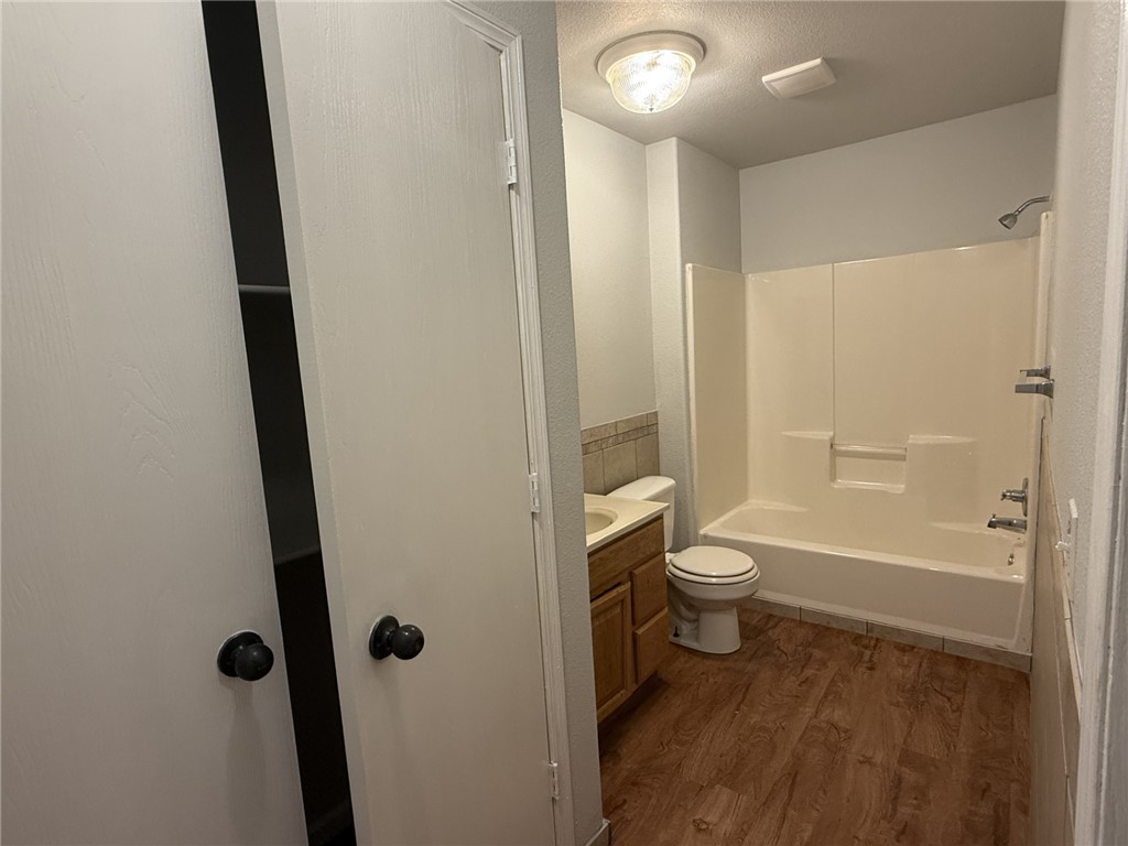 07-19-32-DECATUR - Residential Lease