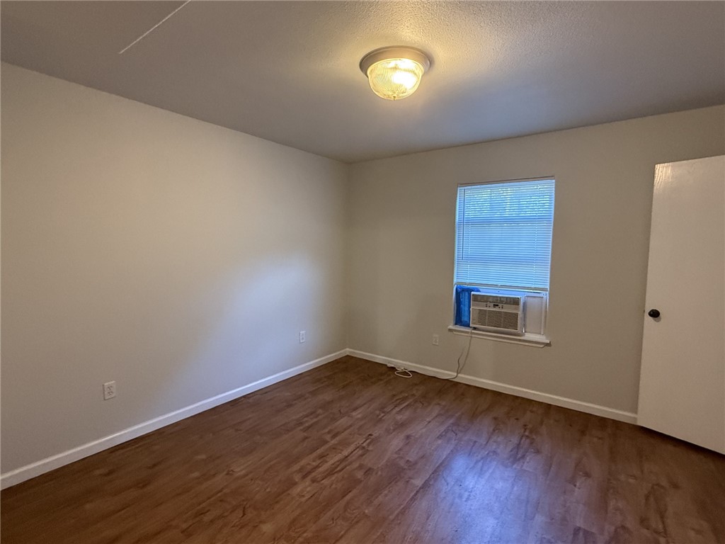 07-19-32-DECATUR - Residential Lease