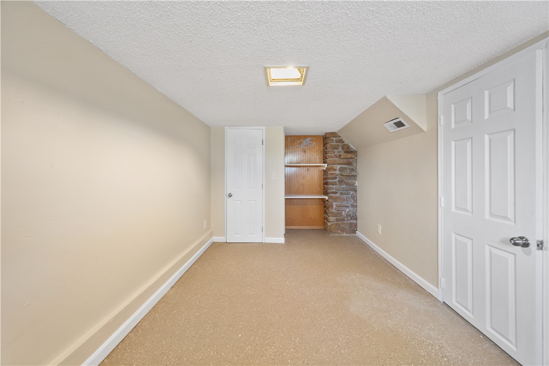 . - Residential