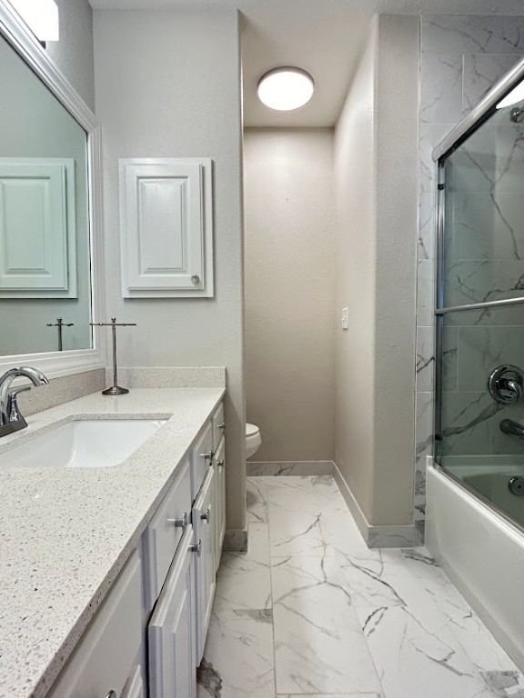 Northaven Hills - Residential Lease