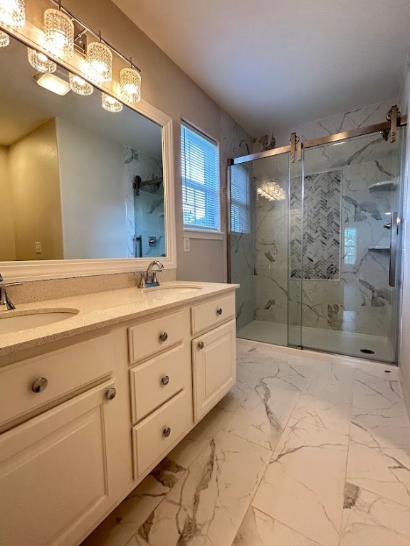 Northaven Hills - Residential Lease