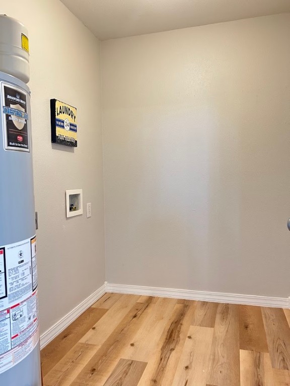 Northaven Hills - Residential Lease