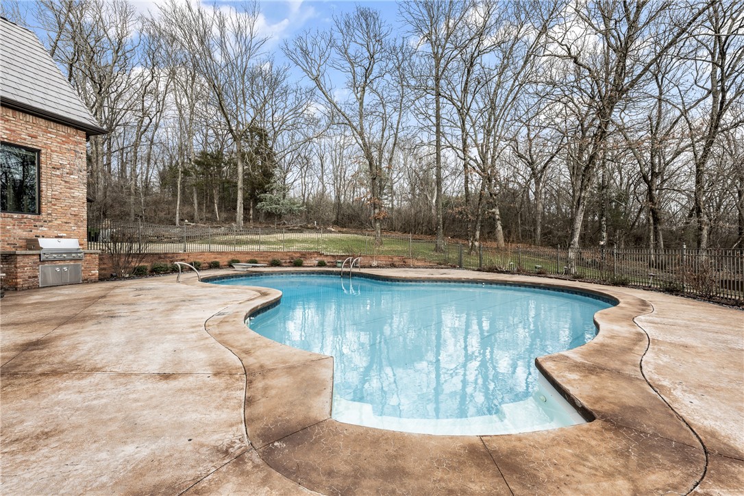 Ridgewood - Residential