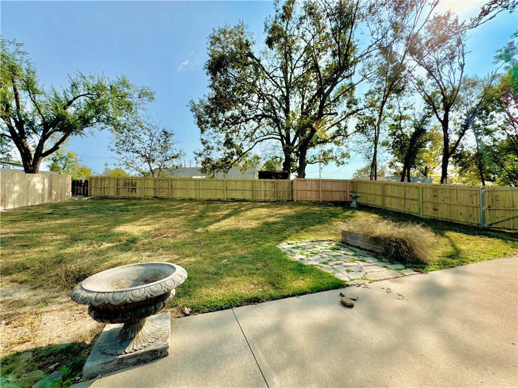 Quail Run Ii Ph Iii Bentonville - Residential Lease