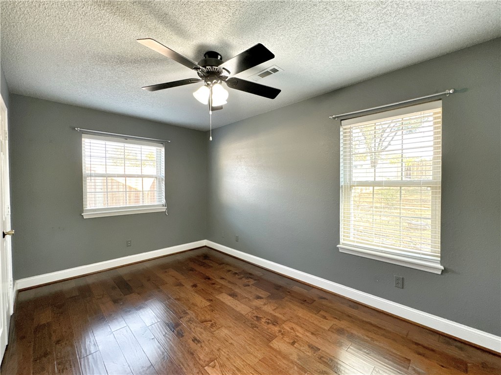 Quail Run Ii Ph Iii Bentonville - Residential Lease
