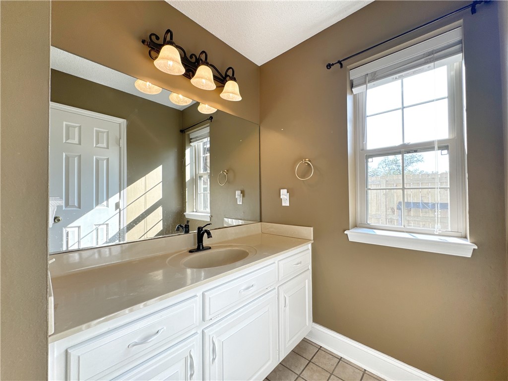 Quail Run Ii Ph Iii Bentonville - Residential Lease