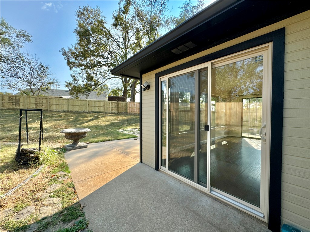 Quail Run Ii Ph Iii Bentonville - Residential Lease