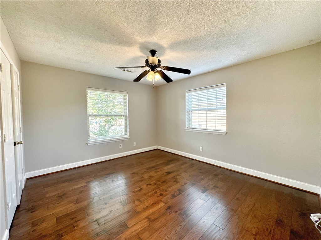 Quail Run Ii Ph Iii Bentonville - Residential Lease