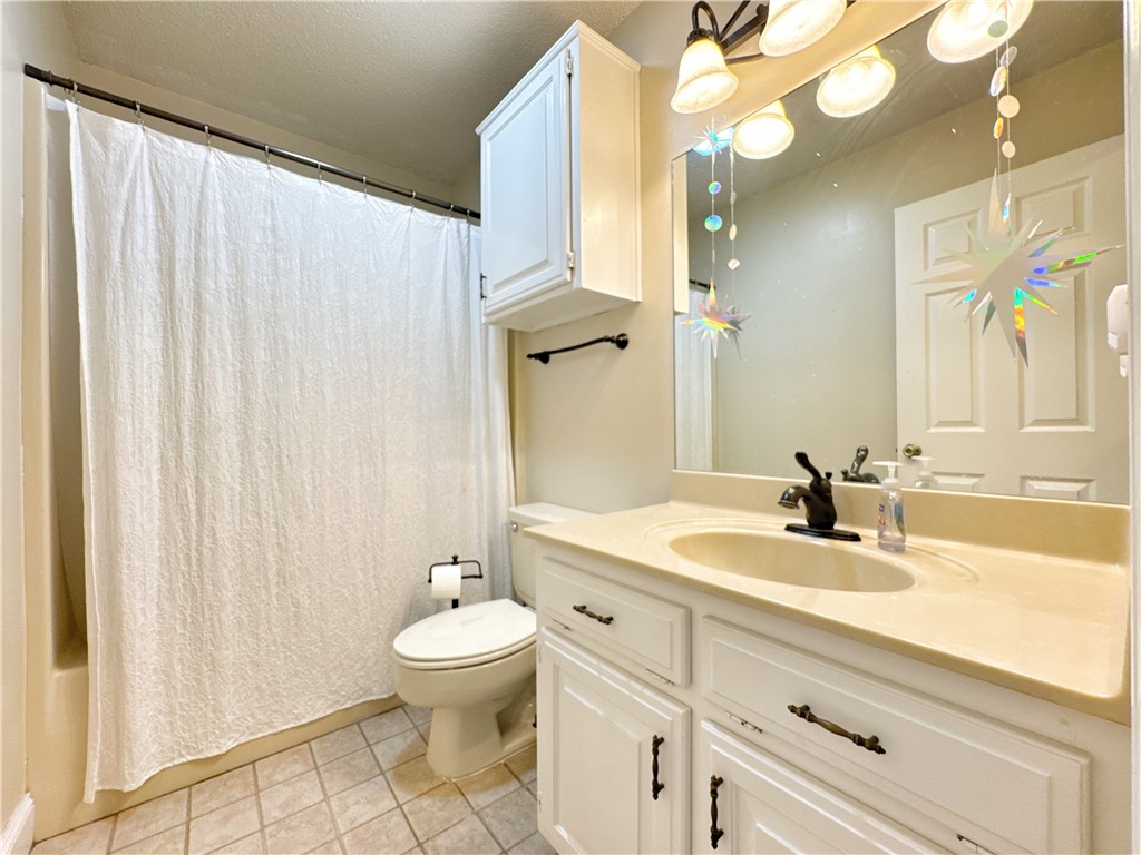 Quail Run Ii Ph Iii Bentonville - Residential Lease
