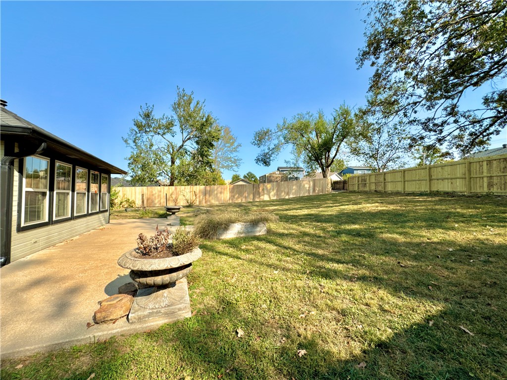 Quail Run Ii Ph Iii Bentonville - Residential Lease
