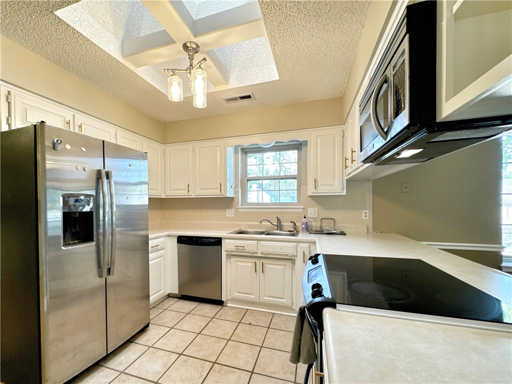 Quail Run Ii Ph Iii Bentonville - Residential Lease