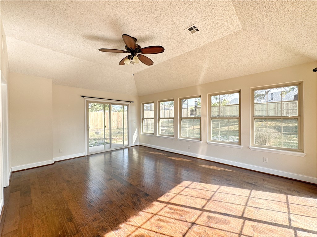 Quail Run Ii Ph Iii Bentonville - Residential Lease