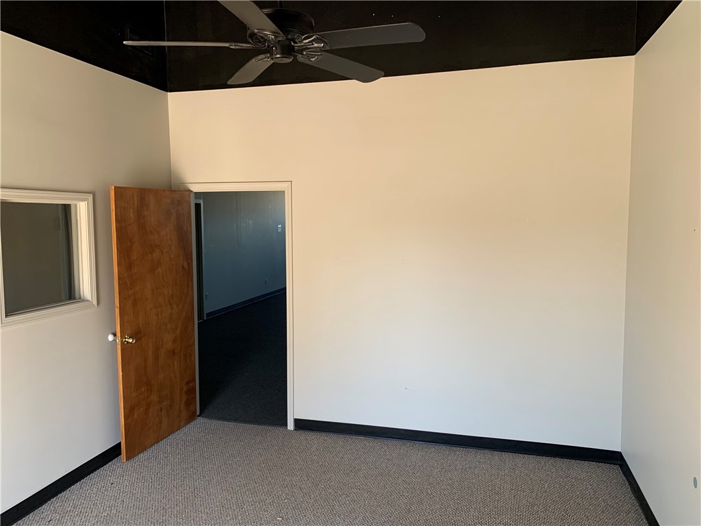 Beckendale Plaza Centerton - Commercial Lease