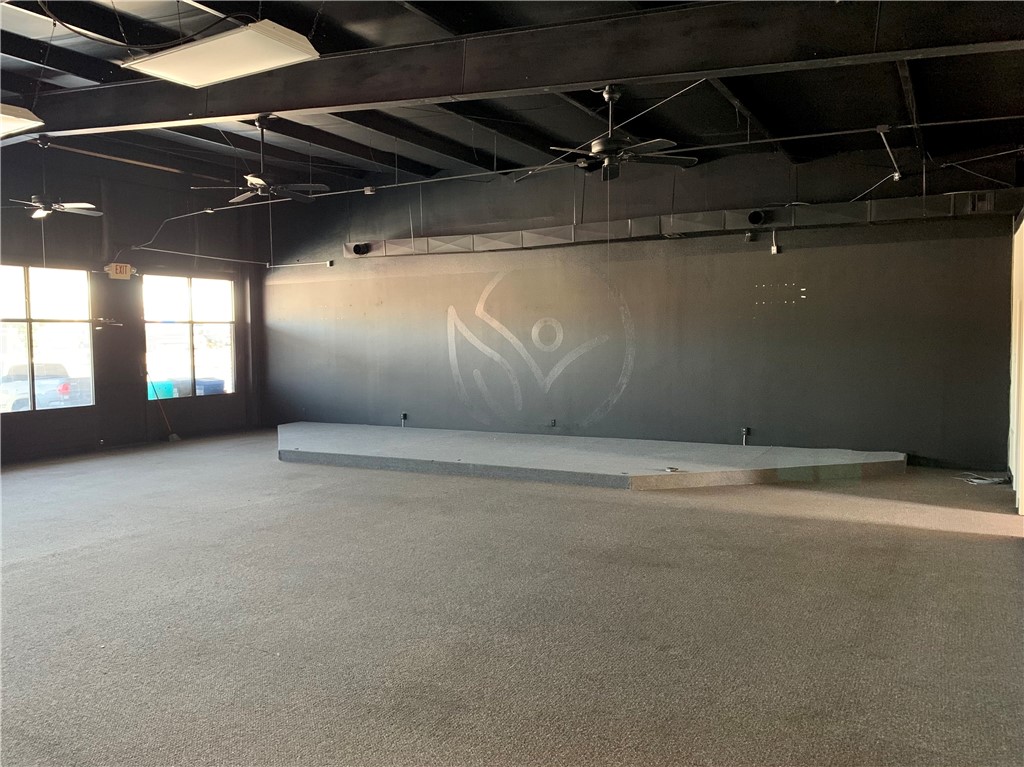 Beckendale Plaza Centerton - Commercial Lease