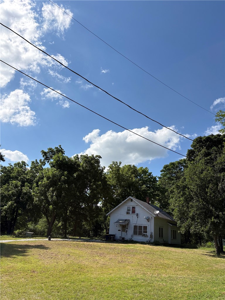06-19-29-ROGERS - Residential