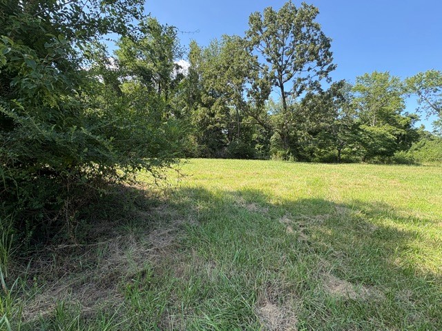06-19-29-ROGERS - Residential
