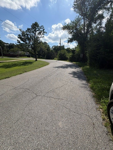 06-19-29-ROGERS - Residential