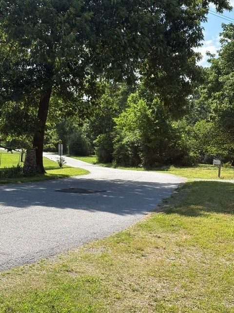 06-19-29-ROGERS - Residential