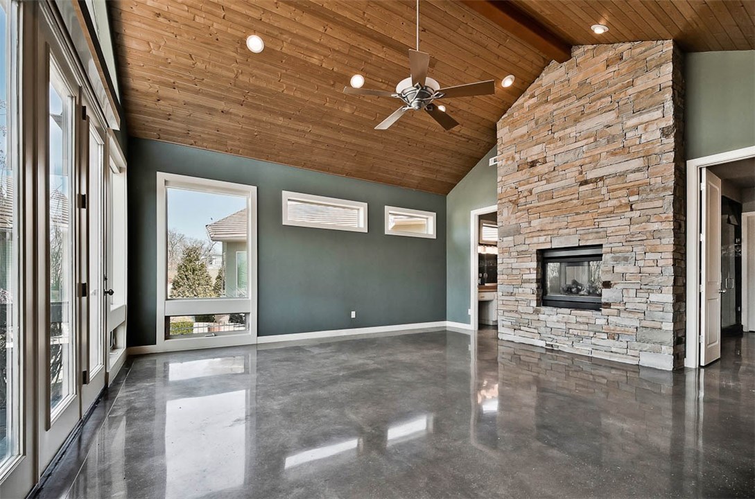 Pinnacle - Residential