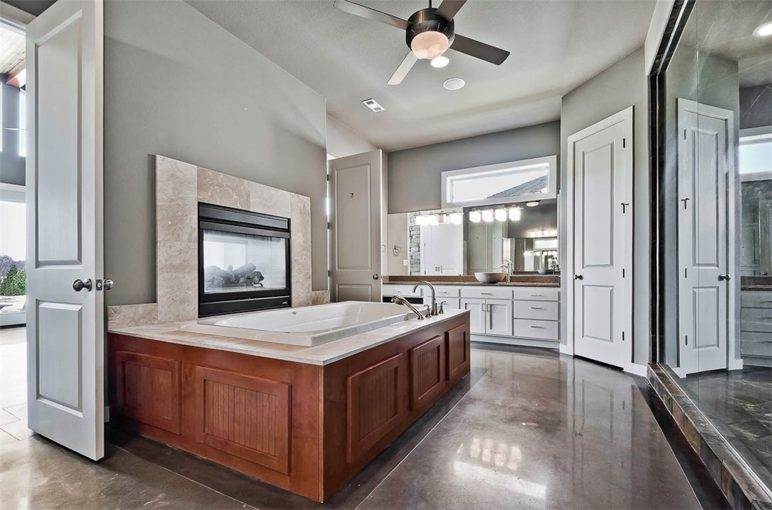 Pinnacle - Residential
