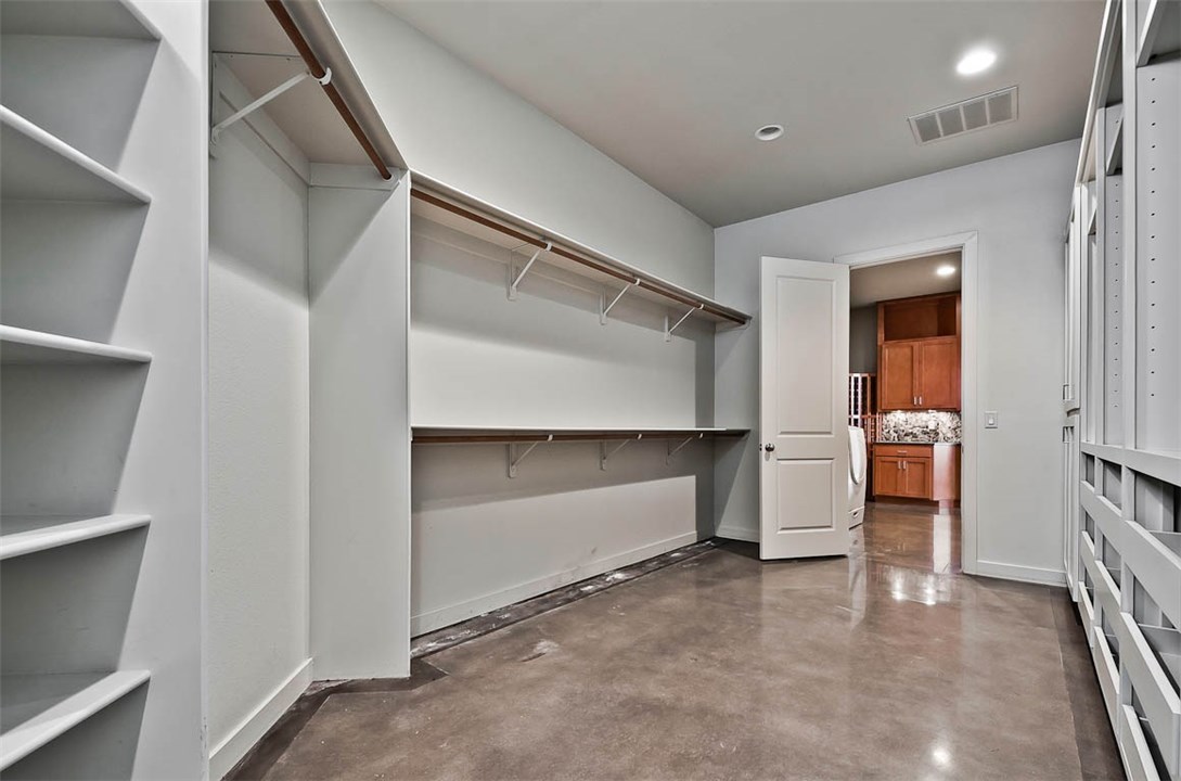 Pinnacle - Residential