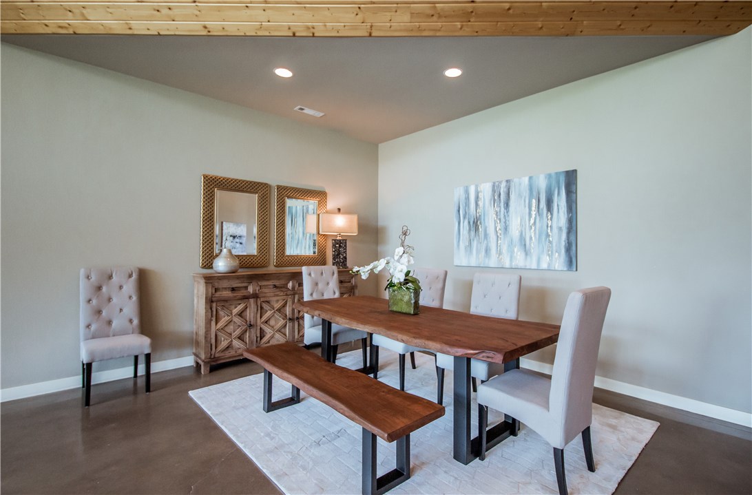 Pinnacle - Residential