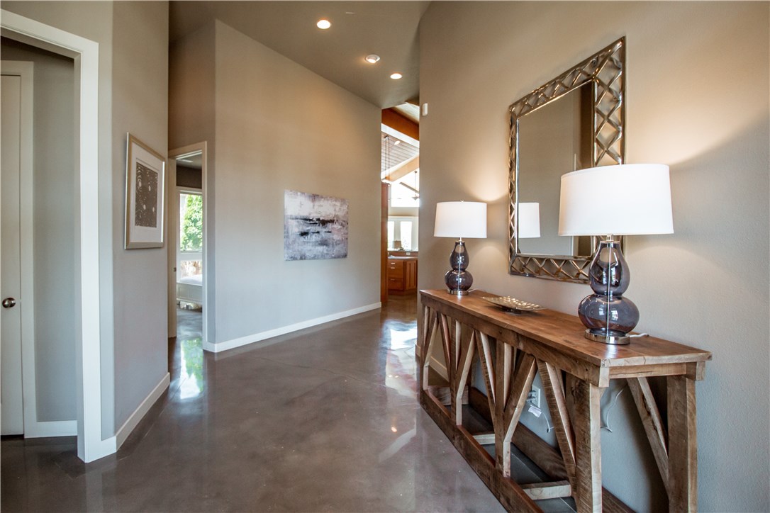 Pinnacle - Residential