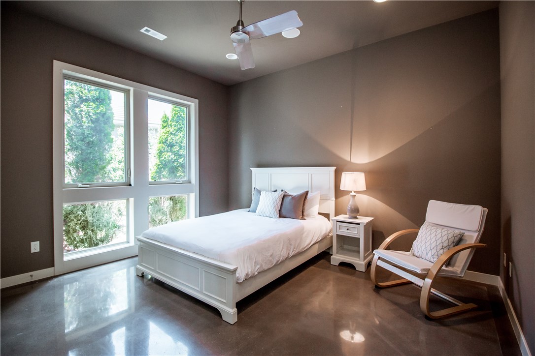 Pinnacle - Residential
