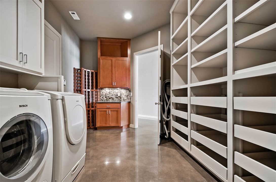 Pinnacle - Residential