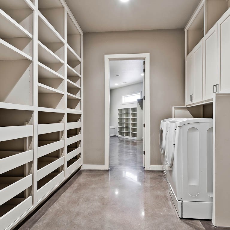 Pinnacle - Residential